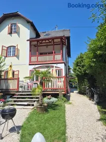 Boutique Villa Bella Vita - Image 1