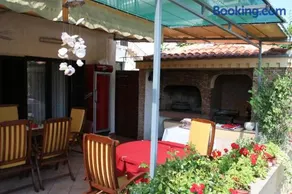 Apartments Jann - Image 4