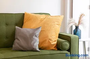 Severa Apartments - Image 3