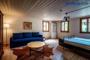Casa Bella Oschesina by Quokka 360 - Charming Stay in the Village of Osco - Image 4