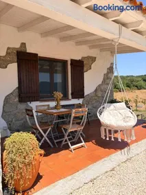 Funtana e Caddos apartment - Image 2
