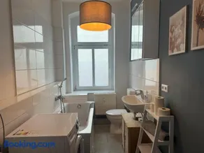 Appartement Maria Zeitz - Image 2