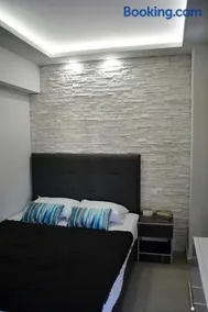 Princess Luxury Suite - Image 3
