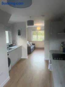 Peter's Loft - Image 4