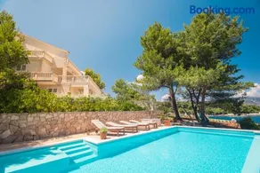 Aqua residence - Image 4