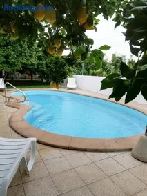 Casa do Outeirinho - Image 2