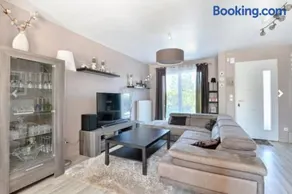 Maison 120 m² à Vigy - Image 4