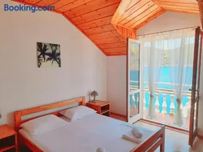 Apartments Sponga - Image 4