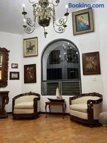 Preciosa Casa en san Luis Soyatlan - Image 2