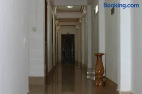 Angkor Ruby Guesthouse - Image 3