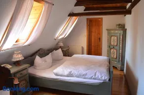 zum Frongut - Image 2