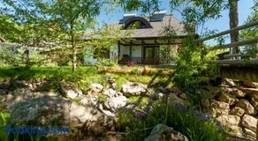 Chalet Hovel - Image 2