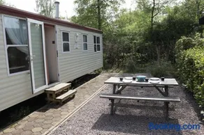 Kom heerlijk tot rust in Casa Debonair - Image 5