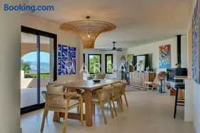 Villa Auriga - Image 3