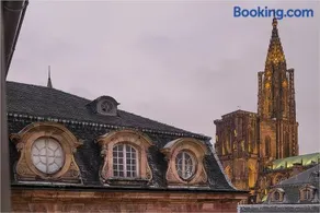 L'oeil sur la flèche - Image 2