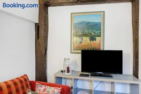 Zur Lupine - Image 3
