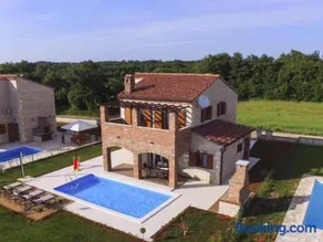 Villa Harmony in Paradise - Image 4