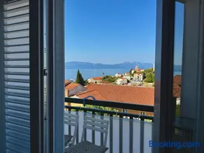 Apartments Nikola - Image 2