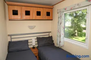Shelly's Stay - Image 5