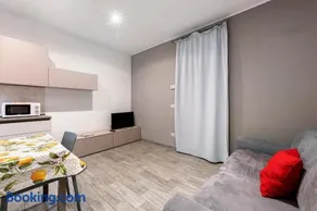 La Casa Di Beppe - Val d'Intelvi - Image 1