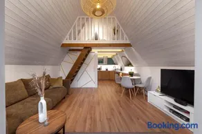 Roo Resort - Image 4