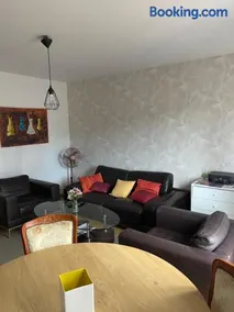 Champs Bernard - Image 3