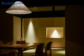 Yasoichi - Image 3