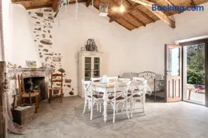 Casa vacanza Stazzu Saiacciu - Image 2