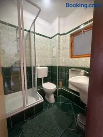 Hotello Apartmanház és Panzió - Image 5