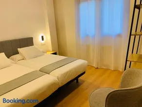 Apartamentos Best Ainsa - Image 5