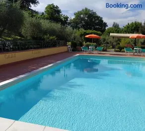 Casa Elisa - Image 3