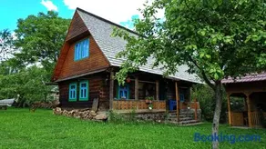 Breb 418, Casa Opris - Image 3