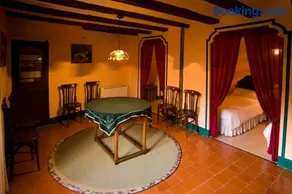 Marques de Valdeolivo - Image 3