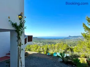 Villa Sa Guaita - Image 3