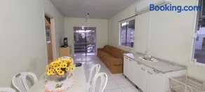 Apartamento Terraço do Sol - Image 3