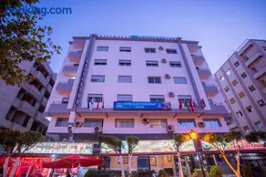 Appart Hotel Star - Image 1