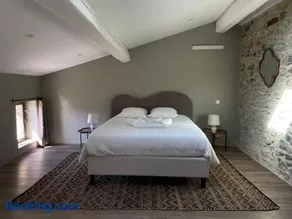 Domaine de L'Essentiel de Lavande - Image 3