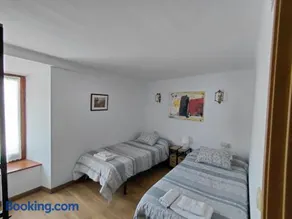 Pension pedebaile - Image 1