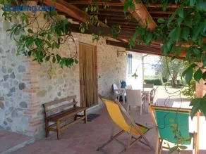 La Valle Del Sole - Val D'Orcia - Image 3