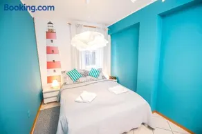 Apartement DeLux Port - Image 5