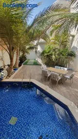 ريفان لبيوت الضيافة خاصة - Image 4