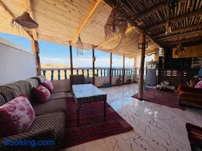 Tizaou Guest House - Image 5