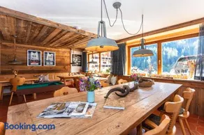 Haus Alpenrose - Image 5