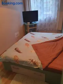 Apartament cu trei camere - Image 5