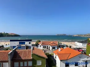 Los Castellanos nº 8 Suances - Image 1