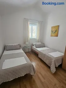 Apartments Sole - Image 5