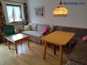 ciao-aschau Grenzhub FeWo 308 Förster - Image 4