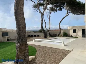 Villa Laricio - Image 3