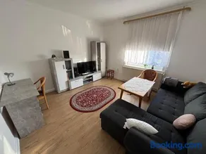 Ferienwohnung Lucky - Image 1