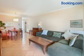 Apartamento vistas mar y montaña - Image 3